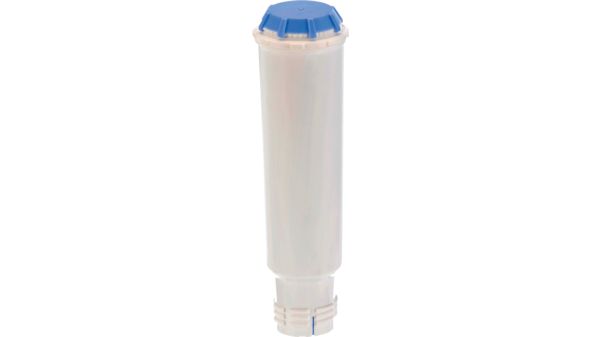 Vattenfilter - 1st TCZ6003 TCZ6003-1