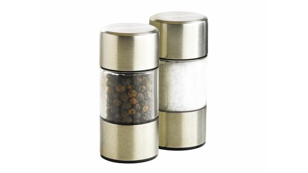 Accessoires de cuisine Mini taille maxi pratique ! Mastrad 00575230 00575230-1
