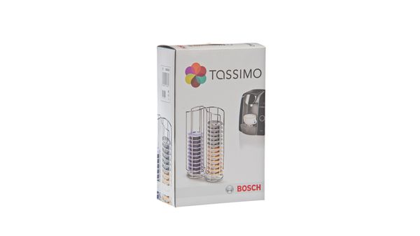 Tassimo T-Disc Holder 00574954 00574954-4