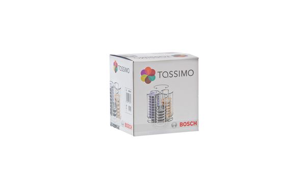Tassimo T-Disc Holder 00574958 00574958-5