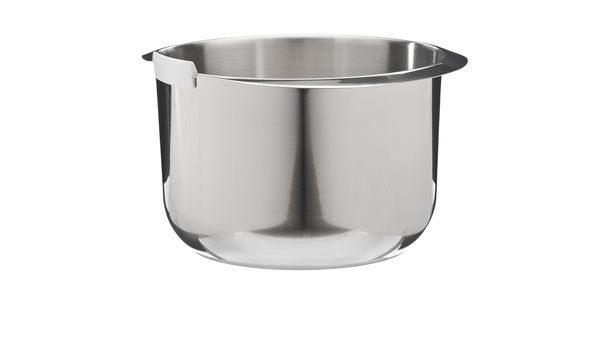 Mixing bowl for food processors 00703316 00703316-3