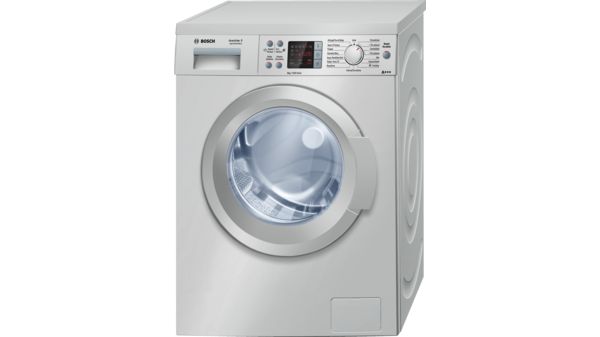 Tam otomatik çamaşır Makinesi WAQ2048XTR WAQ2048XTR-1