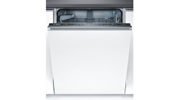 Serie | 4 fully-integrated dishwasher 60 cm SMV51E30EU SMV51E30EU-1
