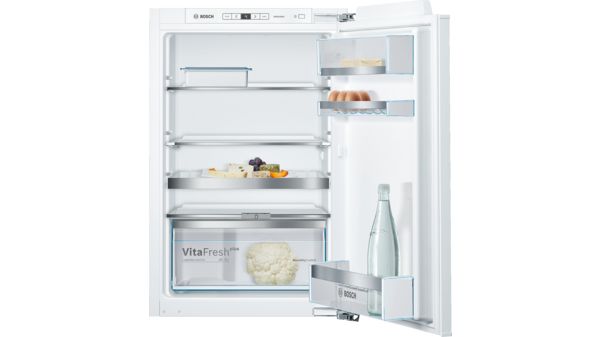 Serie | 6 Inbouw koelkast 88 x 56 cm KIR21GD30 KIR21GD30-1