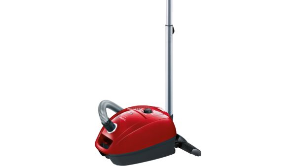 Bagged Vacuum Cleaner GL-30 Red BGL32000 BGL32000-1