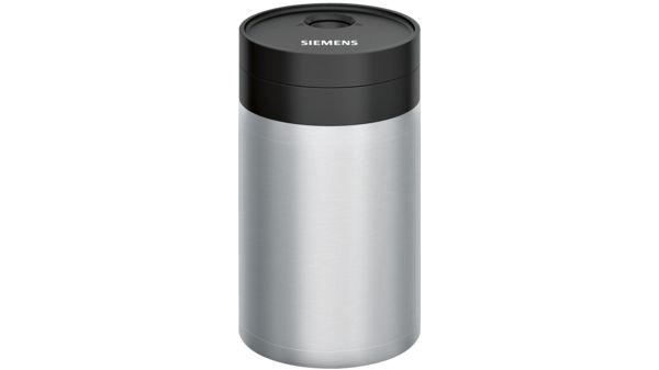 Foret mælkebeholder TZ80009N TZ80009N-1