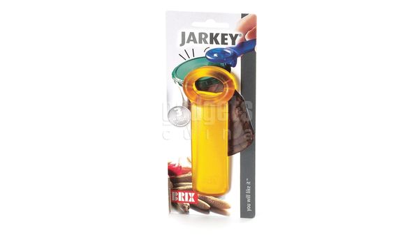 Accesorios de cocina Abretarros Jarkey 00466620 00466620-1