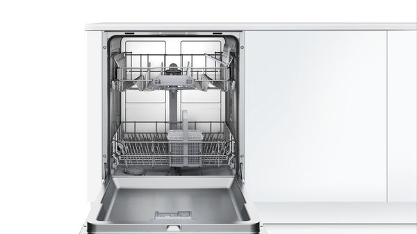 Serie | 2 Volledig geïntegreerde vaatwasser 60 cm SMV25AX01N SMV25AX01N-4