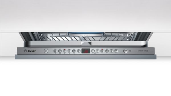 ActiveWater Lave-vaisselle 60cm Tout intégrable SMV69M70EU SMV69M70EU-3