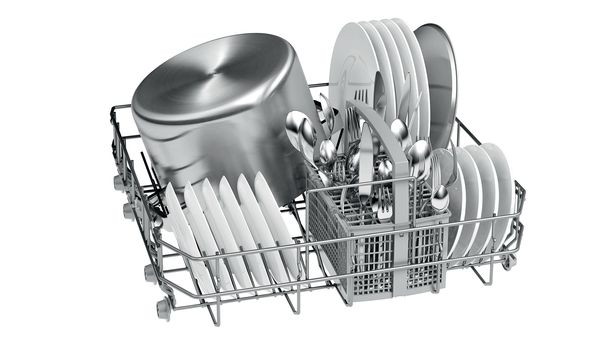 Serie | 4 free-standing dishwasher 60 cm SMS50D42EU SMS50D42EU-4