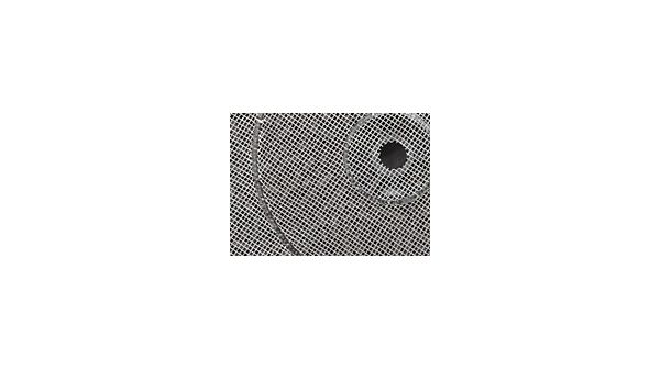 Active carbon filter 00366302 00366302-3