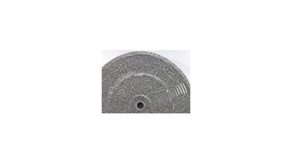 Active carbon filter 00366302 00366302-2