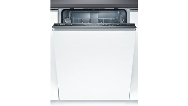 Serie | 2 fully-integrated dishwasher 60 cm SBV40C10EU SBV40C10EU-1