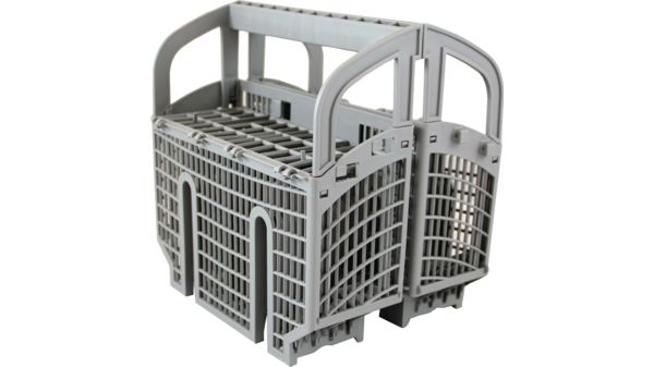 Cutlery basket SMZ4000UC SMZ4000UC-1
