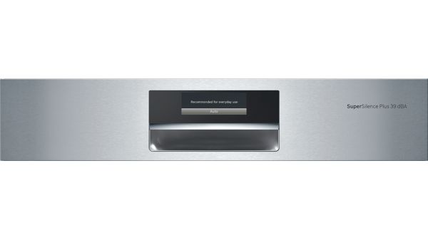 Benchmark Series- Stainless steel SHE9PT55UC SHE9PT55UC SHE9PT55UC-5