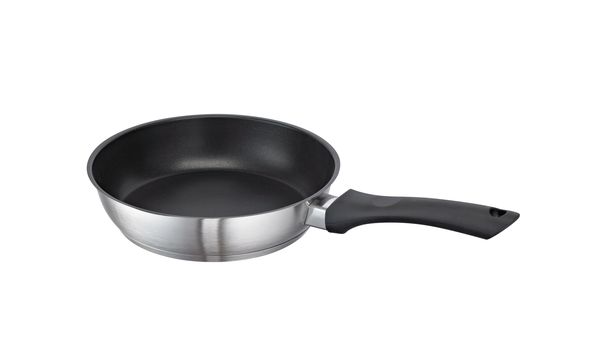 Bosch 00576162 Non Stick Frying Pan