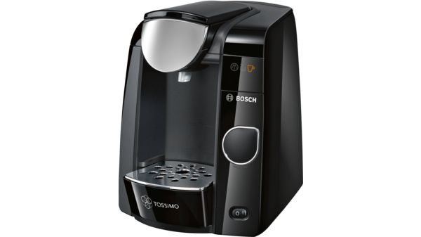 Hot drinks machine TASSIMO JOY TAS4502 TAS4502-1