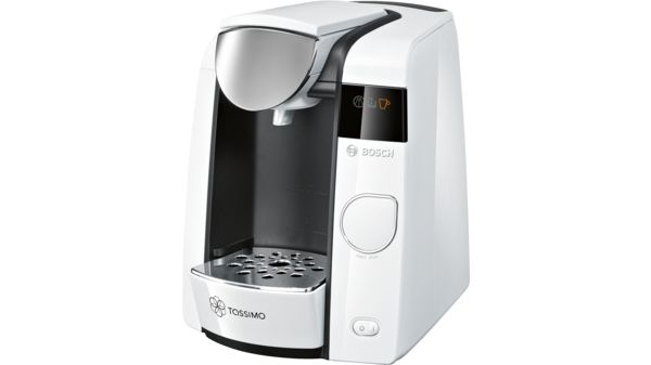 Machine à café à capsules TASSIMO JOY TAS4504CH TAS4504CH-1