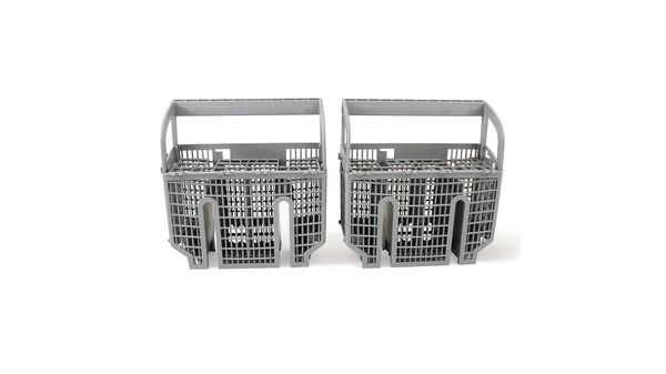 Dishwasher 24'' Stainless steel SHX4ATF5UC SHX4ATF5UC-8