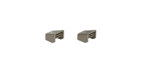 00028691 Taste | BOSCH DE