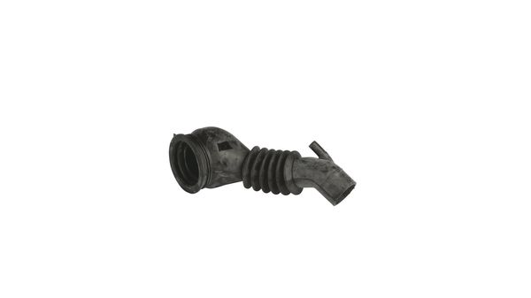 00118932 Eco-hose-sump | Bosch GB