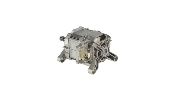 Motor Motor 1200 rpm-SIEMENS/1BA6755-OEC 00142160 00142160-1