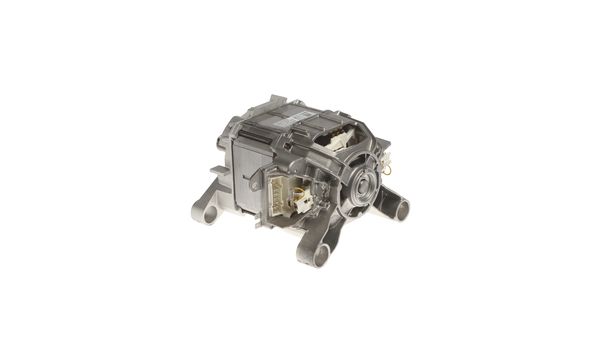 00145148 Motor | Bosch GB 