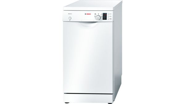 Serie | 4 free-standing dishwasher 45 cm SPS50E32ME SPS50E32ME-1