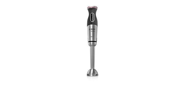 Hand blender MaxoMixx 800 W Stainless steel MSM88190 MSM88190-4