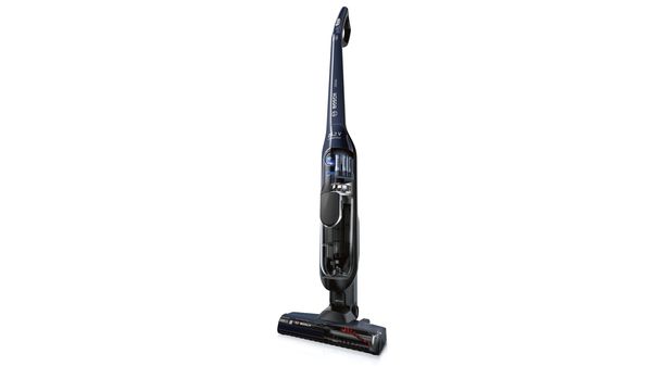 Rechargeable vacuum cleaner Athlet 25,2V Blue BCH6255N1 BCH6255N1-7