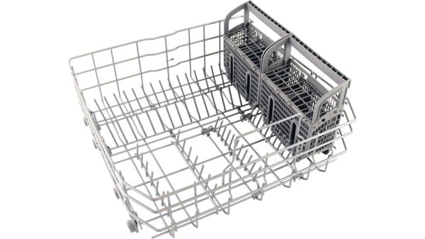 Lower Dishwasher Rack 00249276 00249276-1