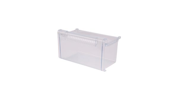 Frozen food container low 00448677 00448677-1