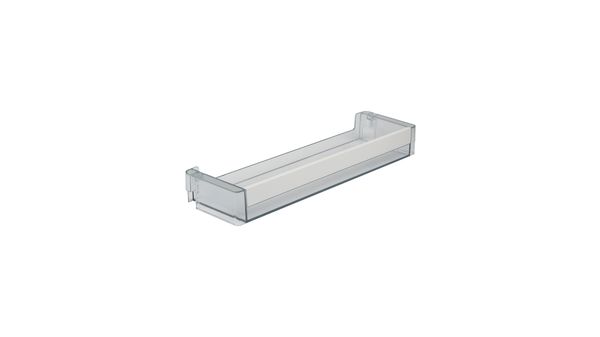 00704424 Absteller | BOSCH DE