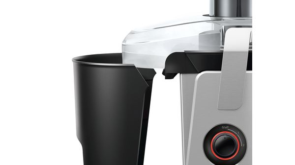 Entsafter MES4000 MES4000-8