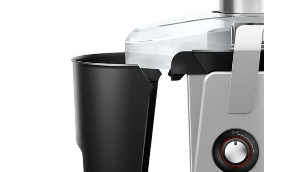 Entsafter MES4010 MES4010-7