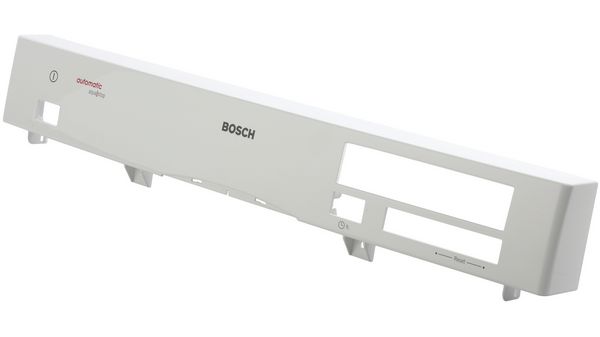 00432953 Blendenkasten | BOSCH DE 