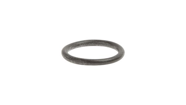 Sealing O-ring 20x3mm 00611324 00611324-1