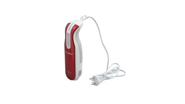00647156 Antrieb | BOSCH DE