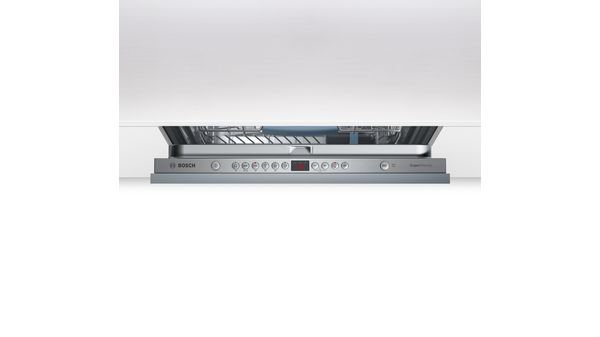 Serie | 6 ActiveWater Lave-vaisselle 60 cm Entièrement intégrable SMV63M80EU SMV63M80EU-5
