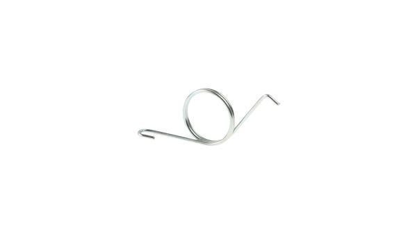 00163400 Spring | Bosch GB