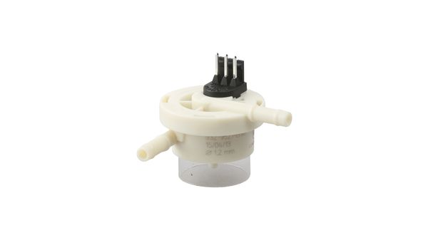 00614608 Durchflussmelder BOSCH DE