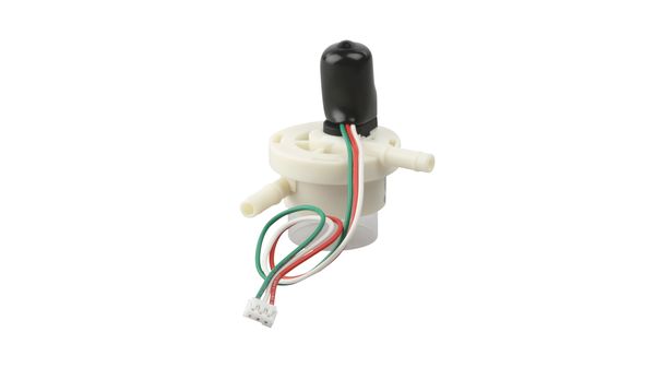 00621819 Durchflussmelder BOSCH AT