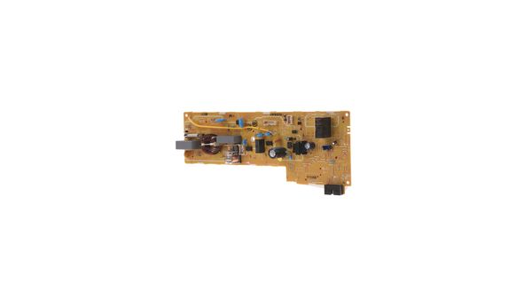 Power module PCB AU,CSI02,when the cavity lamps constantly automatically on  and off, whilst appliance door is open 00654145 00654145-1
