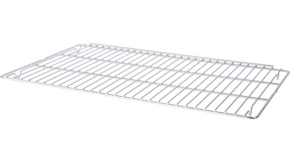 Wire rack Wire Rack For 76cm/30