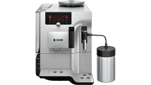 Fully automatic coffee machine GB-Variante TES803M9GB TES803M9GB-1