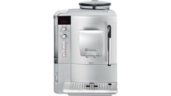 Espresso/plnoautomat TES50221RW TES50221RW-3