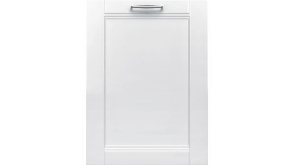 800 Series Dishwasher 24'' SHV878WD3N SHV878WD3N-1