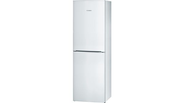 bosch fridge freezer kgn34vw24g