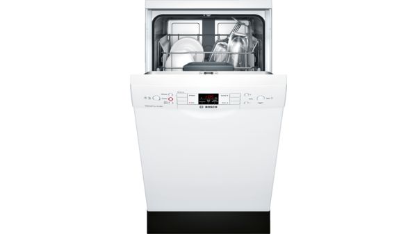 Bosch 300 sale series spe53u5