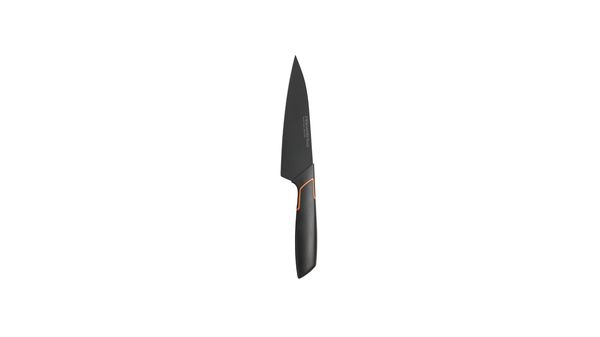 Nóż Edge - Nóż szefa kuchni 15 cm 00576974 00576974-1